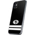 NFL San Francisco 49ers Shutout iPhone 11 Skin